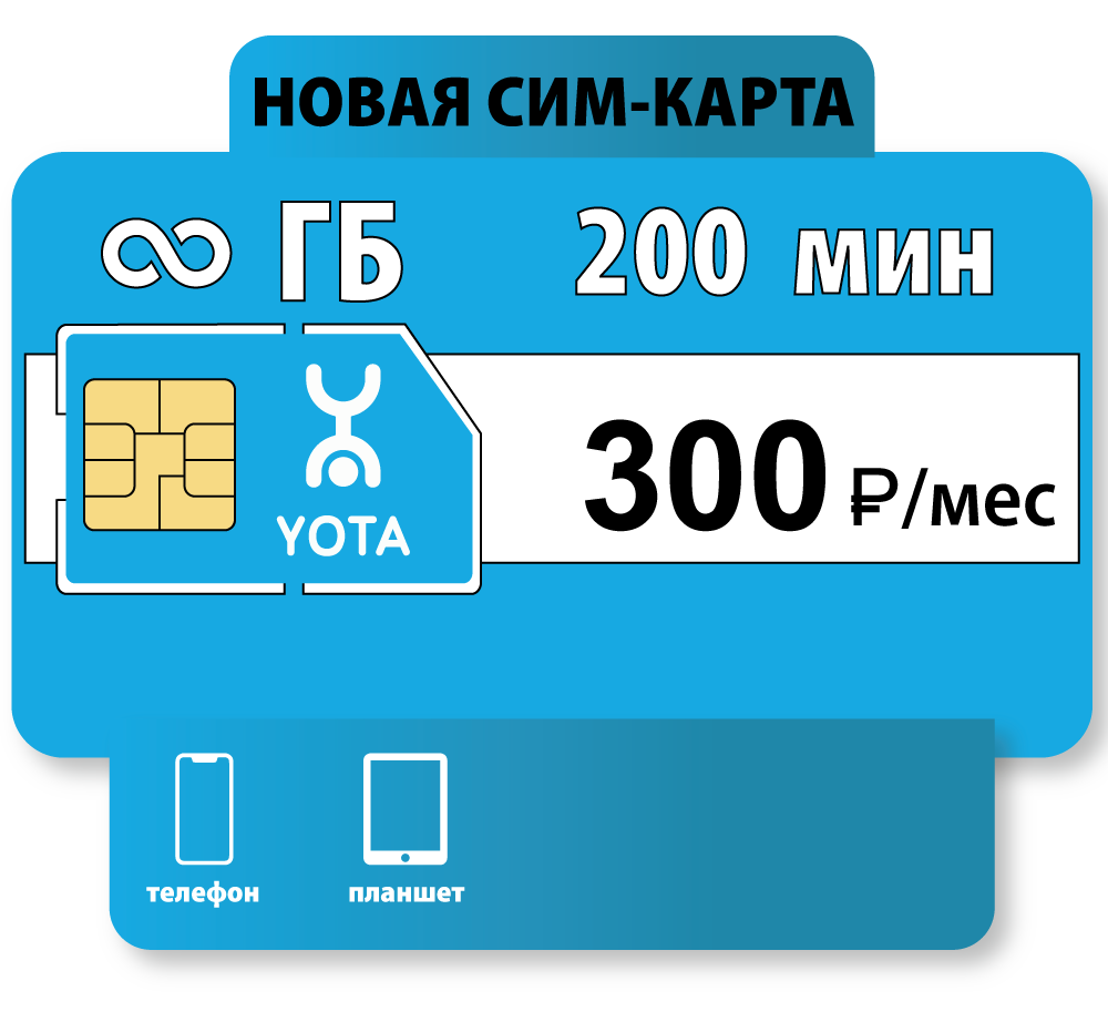 Йота сим для телефона. Yota SIM карта. Yota сим карта для телефона. Сим карта для интернета безлимит для роутера. Yota активировать сим карту.